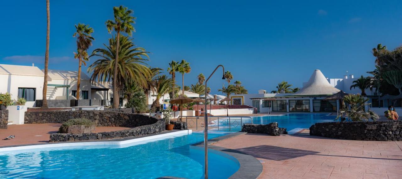 Casa A Primera Linea De Mar กอสตา เตกีสเซ ภายนอก รูปภาพ