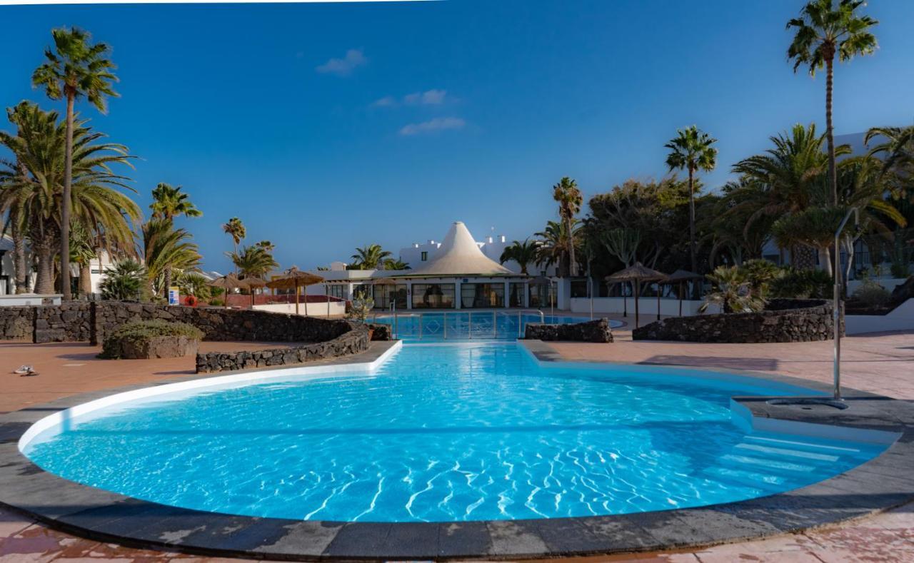 Casa A Primera Linea De Mar กอสตา เตกีสเซ ภายนอก รูปภาพ
