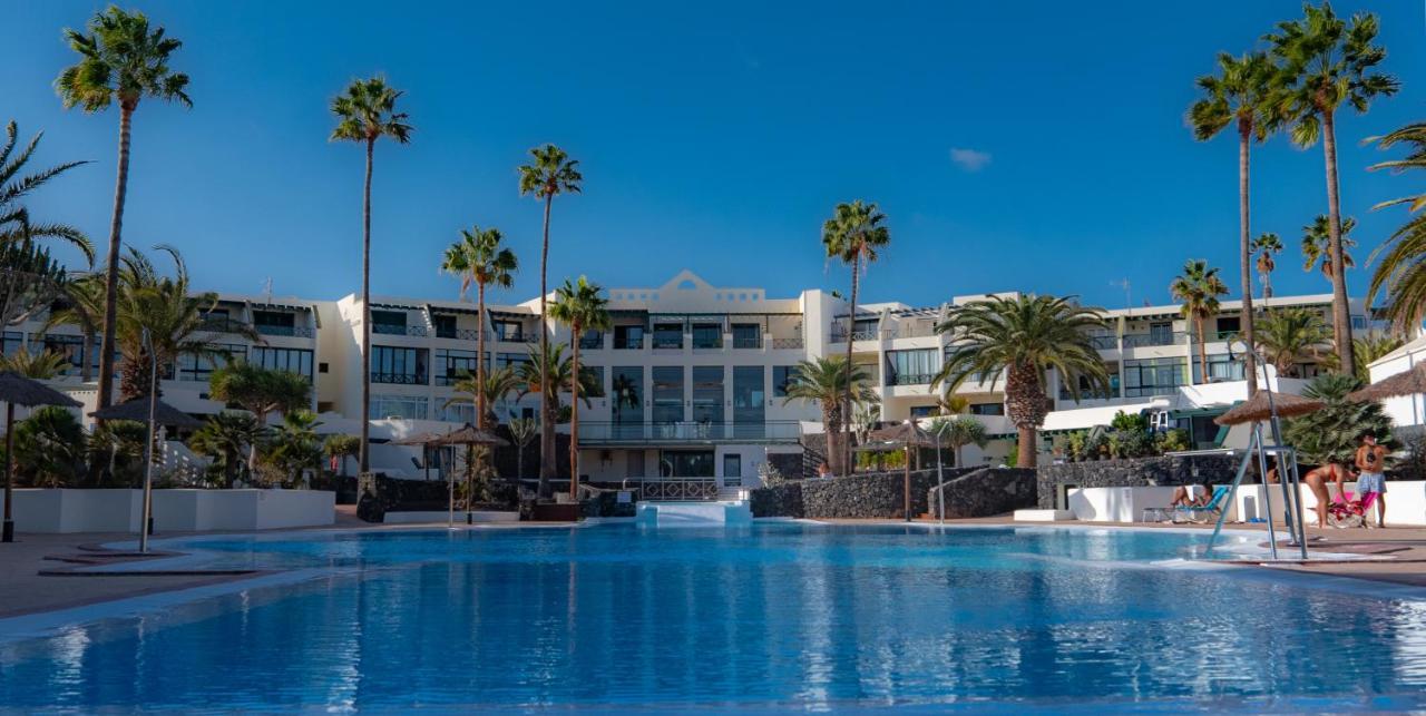 Casa A Primera Linea De Mar กอสตา เตกีสเซ ภายนอก รูปภาพ